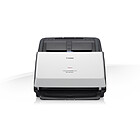 Productafbeelding Canon imageFORMULA  DR-M160II documentscanner [1]