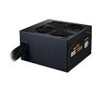 Productafbeelding Cooler Master MWE 550 BRONZE V3