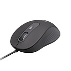 Productafbeelding Logitech Signature M520 for Business Wireless Optical Retail