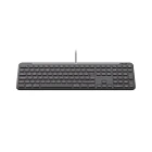 Productafbeelding Logitech Signature K620 voor Business Keyboard