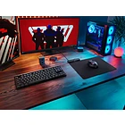 Productafbeelding Logitech Gaming Mousepad POWERPLAY 2 Draadloos oplaadsysteem