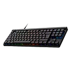 Productafbeelding Logitech G515 TKL Wired Gaming