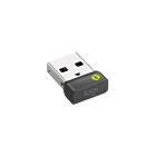 Productafbeelding Logitech Wireless Desktop MK950 Signature Slim Combo for Business