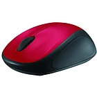 Productafbeelding Logitech M235 Wireless Optical Retail