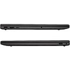 Productafbeelding HP 250 G10