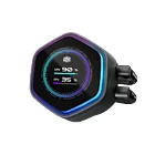 Productafbeelding Cooler Master ML 360 Atmos II LCD ARGB