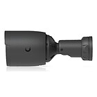 Productafbeelding Ubiquiti Camera G6 Bullet Zwart