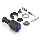 Productafbeelding Ubiquiti Camera G6 Bullet Zwart