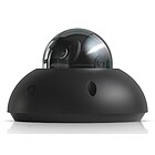 Productafbeelding Ubiquiti Camera G6 Dome Zwart