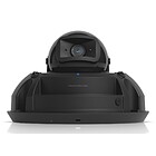 Productafbeelding Ubiquiti Camera G6 Dome Zwart