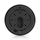 Productafbeelding Ubiquiti Camera G6 Dome Zwart