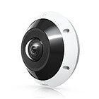 Productafbeelding Ubiquiti Camera G6 Pro 360 Wit