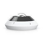 Productafbeelding Ubiquiti Camera G6 Pro 360 Wit