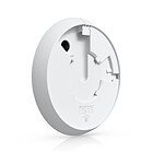Productafbeelding Ubiquiti Camera G6 Pro 360 Wit