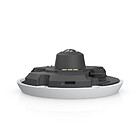 Productafbeelding Ubiquiti Camera G6 Pro 360 Wit