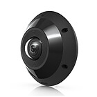 Productafbeelding Ubiquiti Camera G6 Pro 360 Zwart
