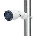 Productafbeelding Ubiquiti Camera G6 Pro Bullet Wit