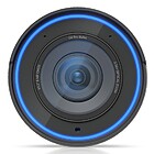 Productafbeelding Ubiquiti Camera G6 Pro Bullet Wit