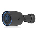 Productafbeelding Ubiquiti Camera G6 Pro Bullet Zwart