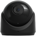 Productafbeelding Ubiquiti Ubiquiti G6 Turret Zwart