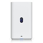 Productafbeelding Ubiquiti UNAS 2 Wit