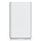 Productafbeelding Ubiquiti UNAS 2 Wit