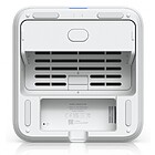 Productafbeelding Ubiquiti UNAS 2 Wit