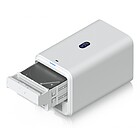 Productafbeelding Ubiquiti UNAS 2 Wit