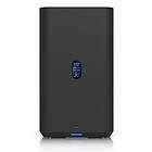 Productafbeelding Ubiquiti UNAS 2 Zwart