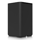 Productafbeelding Ubiquiti UNAS 2 Zwart