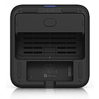 Productafbeelding Ubiquiti UNAS 2 Zwart