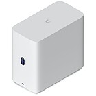 Productafbeelding Ubiquiti UNAS 4 Wit