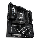 Productafbeelding Asus ROG CROSSHAIR X870E EXTREME