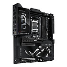 Productafbeelding Asus ROG CROSSHAIR X870E EXTREME