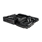 Productafbeelding Asus ROG CROSSHAIR X870E EXTREME