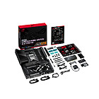 Productafbeelding Asus ROG CROSSHAIR X870E EXTREME