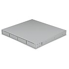 Productafbeelding Ubiquiti UNAS Pro 4