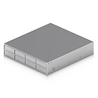 Productafbeelding Ubiquiti UNAS Pro 8