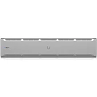 Productafbeelding Ubiquiti UniFi UPS 2U