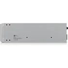 Productafbeelding Ubiquiti UniFi UPS 2U