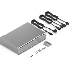 Productafbeelding Ubiquiti UniFi UPS 2U