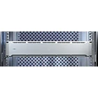 Productafbeelding Ubiquiti UniFi UPS 2U