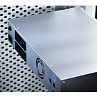 Productafbeelding Ubiquiti UniFi UPS 2U