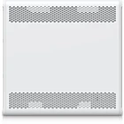 Productafbeelding Ubiquiti UniFi UPS Tower