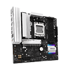 Productafbeelding ASRock A620AM Pro RS