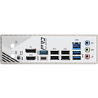 Productafbeelding ASRock A620AM Pro RS