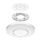 Productafbeelding Cudy AP1300