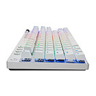 Productafbeelding Logitech G Pro X TKL LIGHTSPEED Wireless Gaming