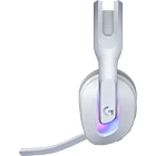 Productafbeelding Logitech Surround G522 LIGHTSPEED Bluetooth Gaming, Lightsync RGB