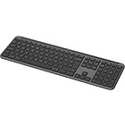Productafbeelding Logitech Signature Slim K950 Bluetooth Keyboard Retail
